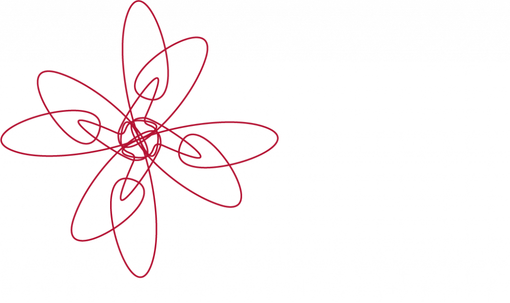 Logo Daniela Langsdorf Weiss